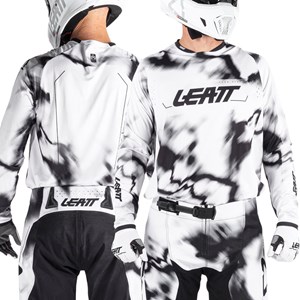 LBR S26 4.5 WH_3.jpg